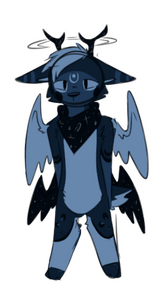 Off Base Design (Simple)