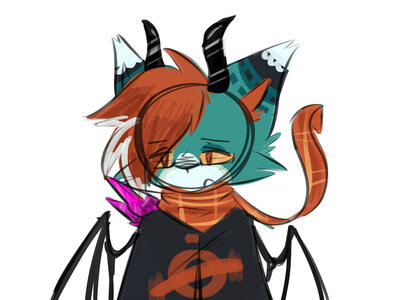 Sketch Example
