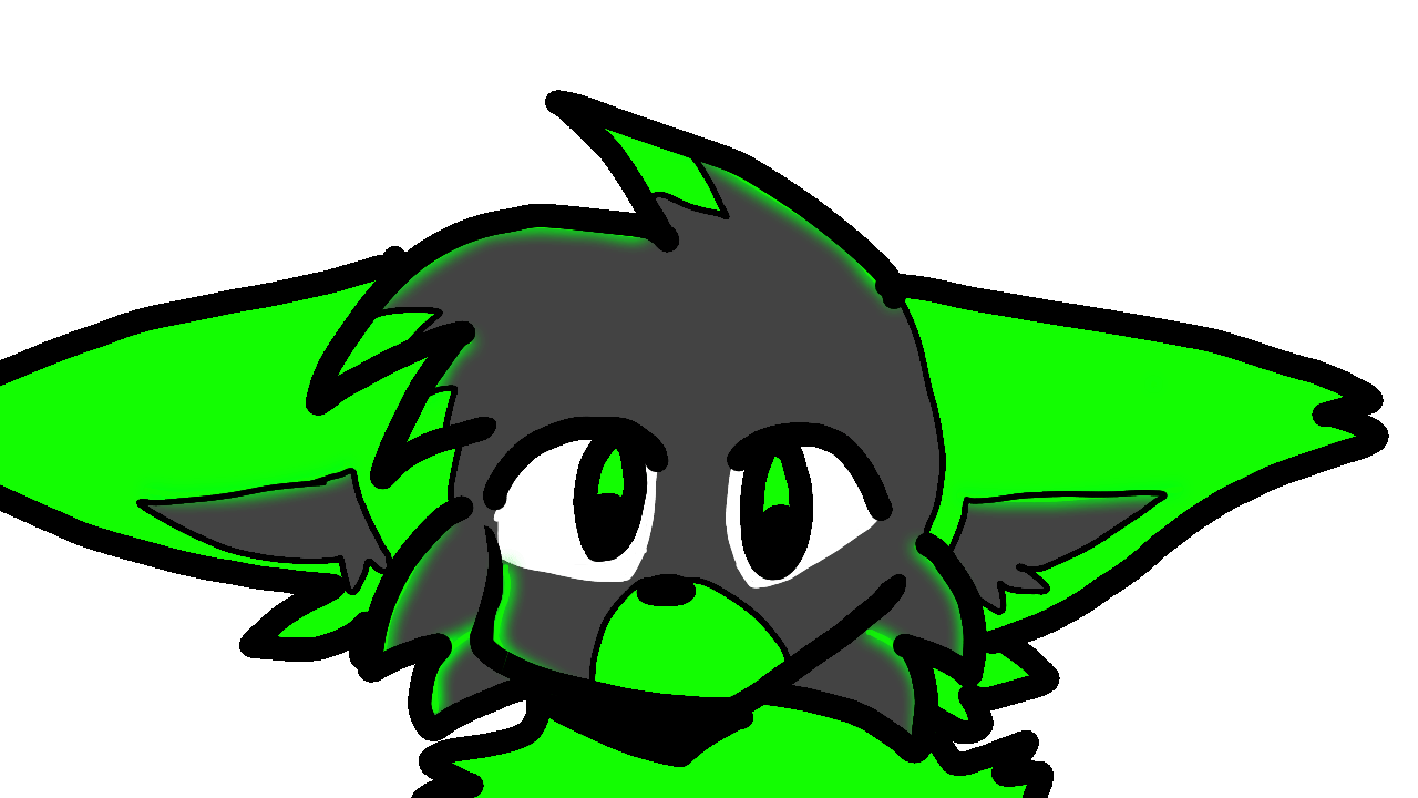 Simple/Looping Gif