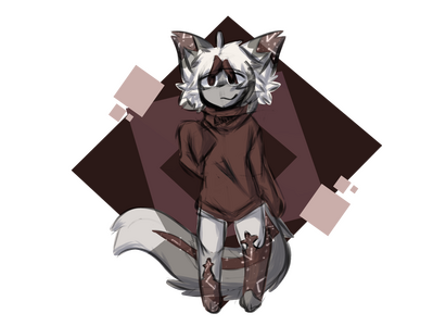 Sketch Example