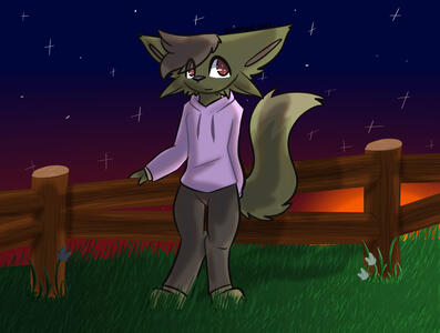 Example 3